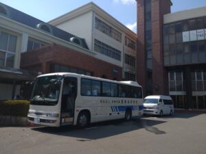 【スクールライフ】FAコース　夏季集中講義
