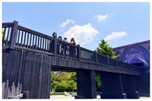 【スクールライフ】FAコース　夏季集中講義③