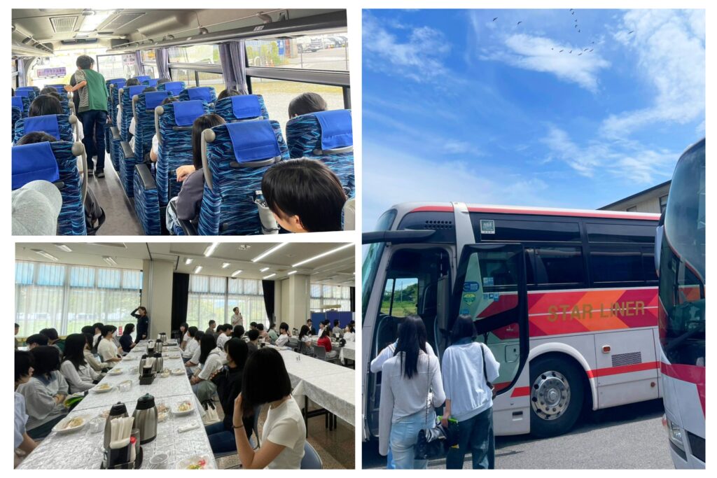 【スクールライフ】FAコース夏季集中講義