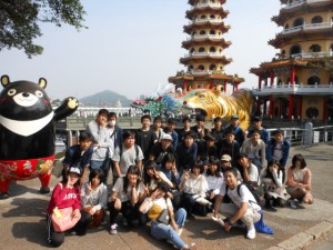 3s_DSCN0290