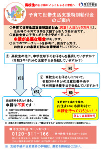 64DAA0B3-744B-460A-82EB-C1AF622C6681