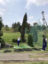 IMG_1346ゴルフ実習6.11➂