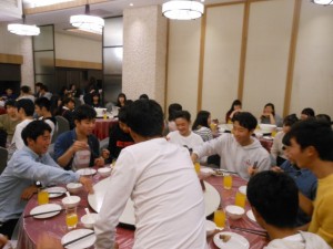 6s_DSCN0197