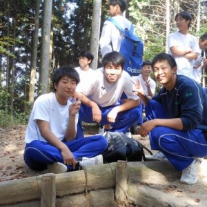 DSCN0807