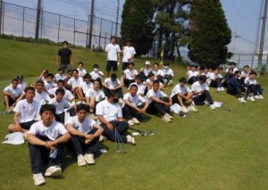 DSCN5421-51