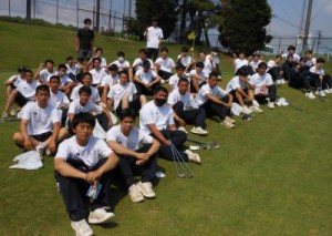 DSCN5422-52