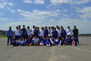 DSC_0231 copy