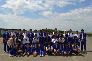 DSC_0241 copy