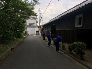 IMG-1150