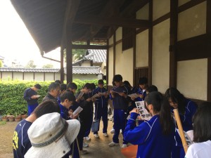 IMG-1161