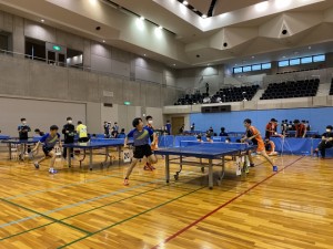 IMG_0406-3