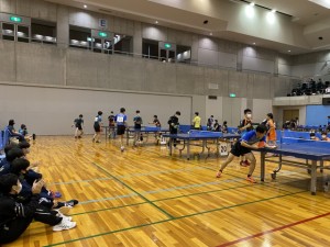 IMG_0407-4