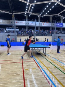 IMG_0422-2