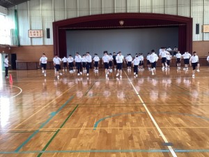 IMG_0994-8