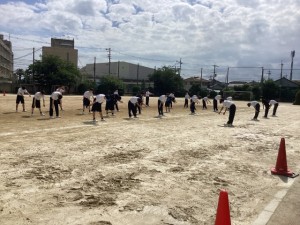 IMG_1066-1