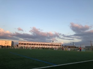 IMG_5035-7