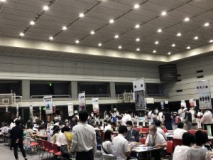 IMG_5655-1