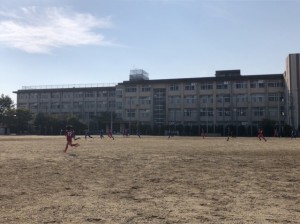 IMG_5806-3
