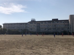 IMG_5807-4