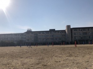 IMG_5808-5