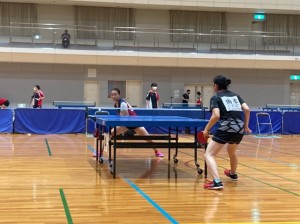 IMG_6278-1
