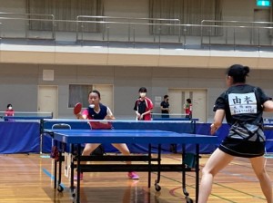 IMG_6279-2