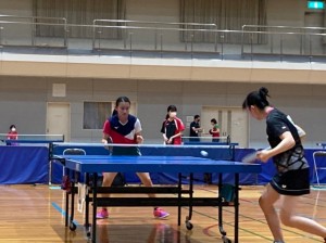 IMG_6280-3