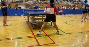 IMG_6288-1-11
