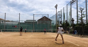 IMG_6369-3-3