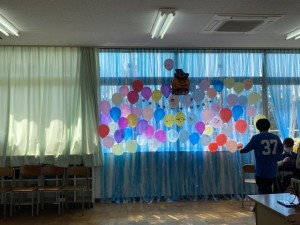 IMG_6648-57
