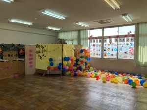 IMG_6652-58