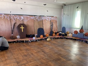 IMG_6654-59