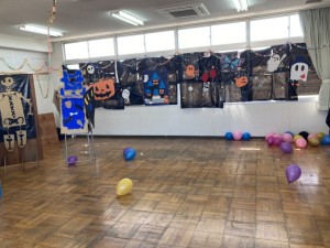 IMG_6656-61