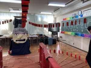 IMG_6659-64