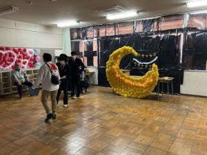 IMG_6661-66