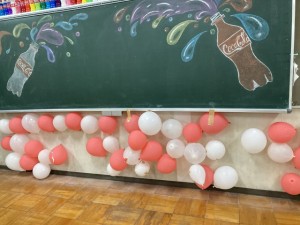 IMG_6664-68