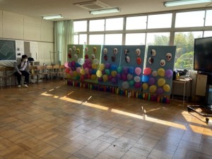 IMG_6665-69