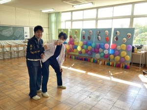 IMG_6666-6666