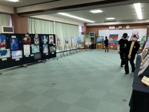 IMG_6669-72