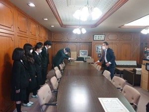 IMG_6872-7