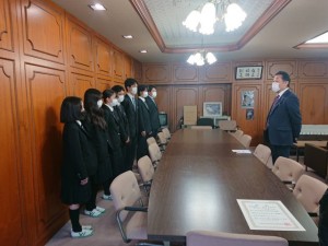 IMG_6874-9