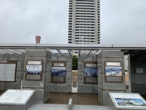 IMG_6986-2