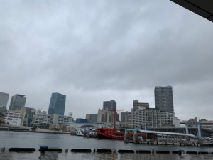 IMG_6987-3