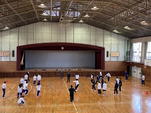 IMG_7055-18