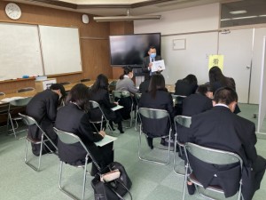IMG_7291-8