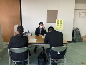 IMG_7292-9