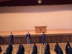IMG_8136-11