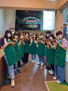 LINE_ALBUM_220623_0_1