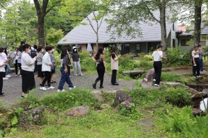 LINE_ALBUM_220623_1_0
