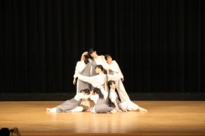 2・3年1-4
